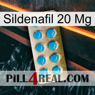 Sildenafil 20 Mg new09